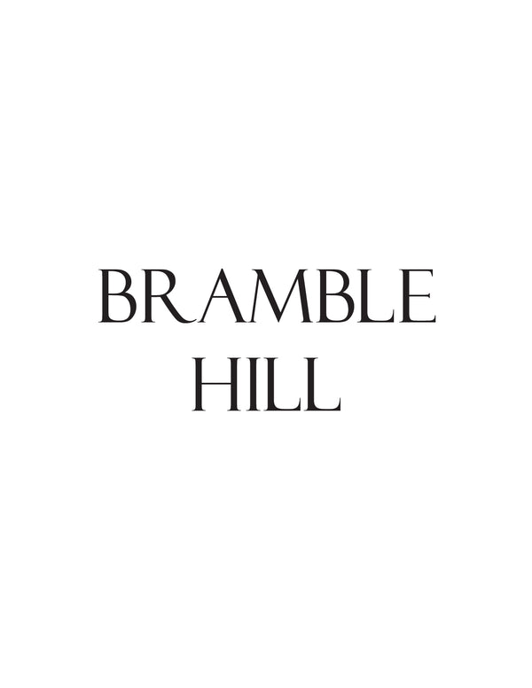 Bramble Hill