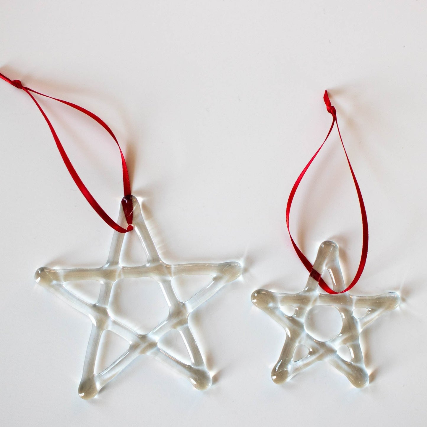 Stars