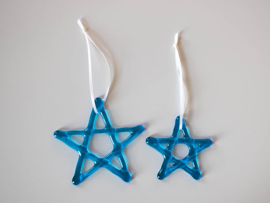 Small Stars