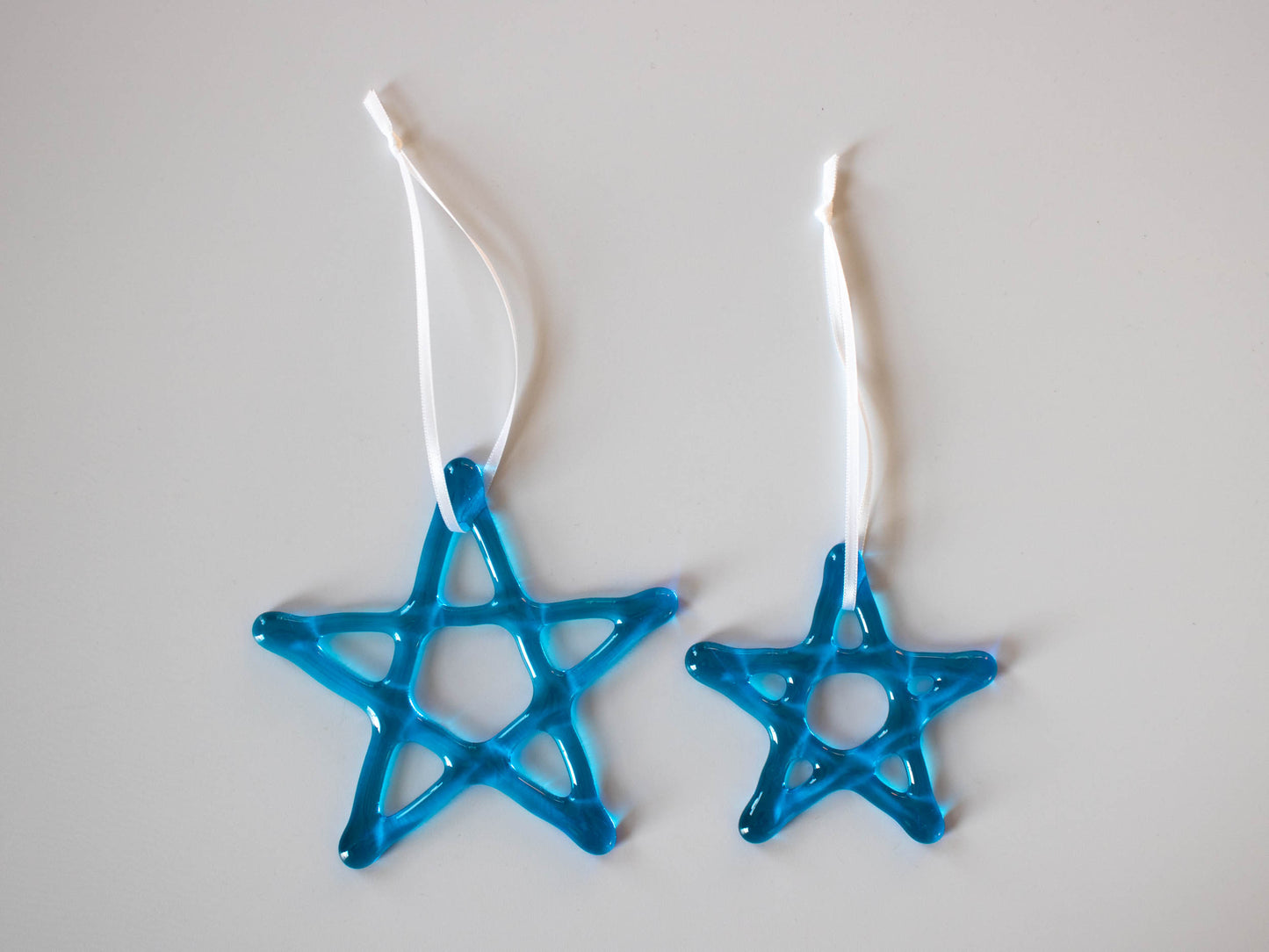 Small Stars
